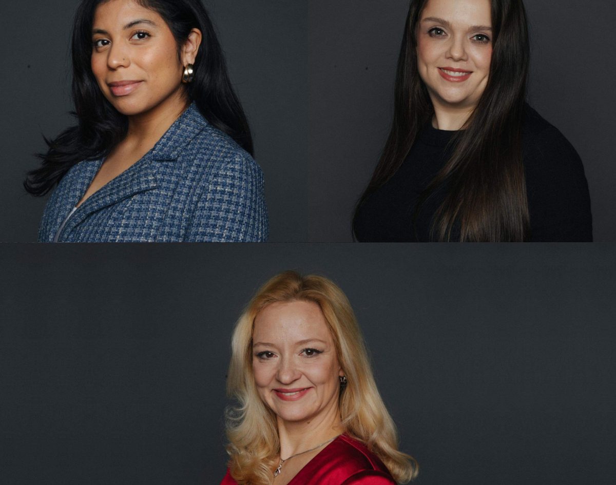 Choosing a Smaller Law Firm for Your Divorce Case  ⚖️