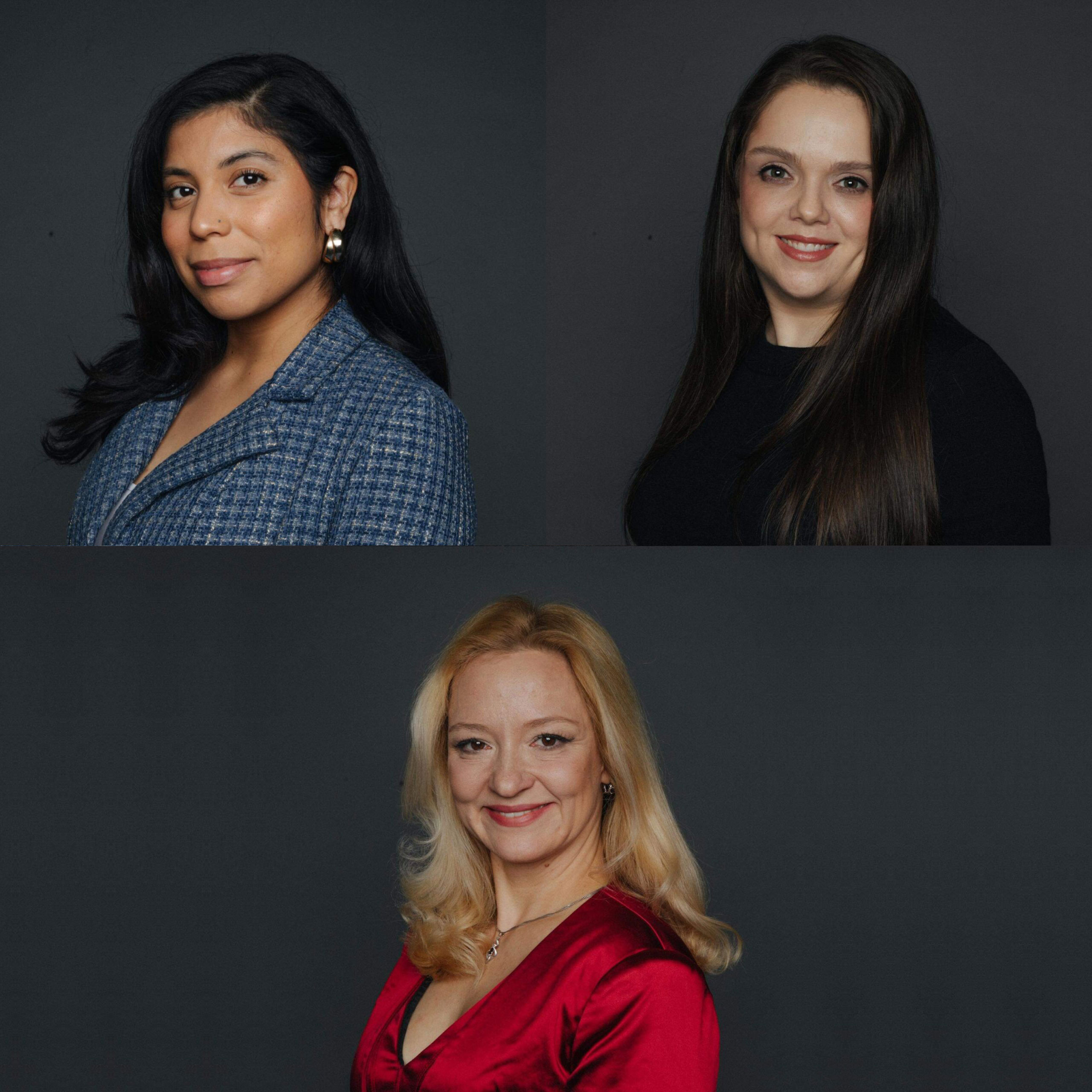 Choosing a Smaller Law Firm for Your Divorce Case  ⚖️