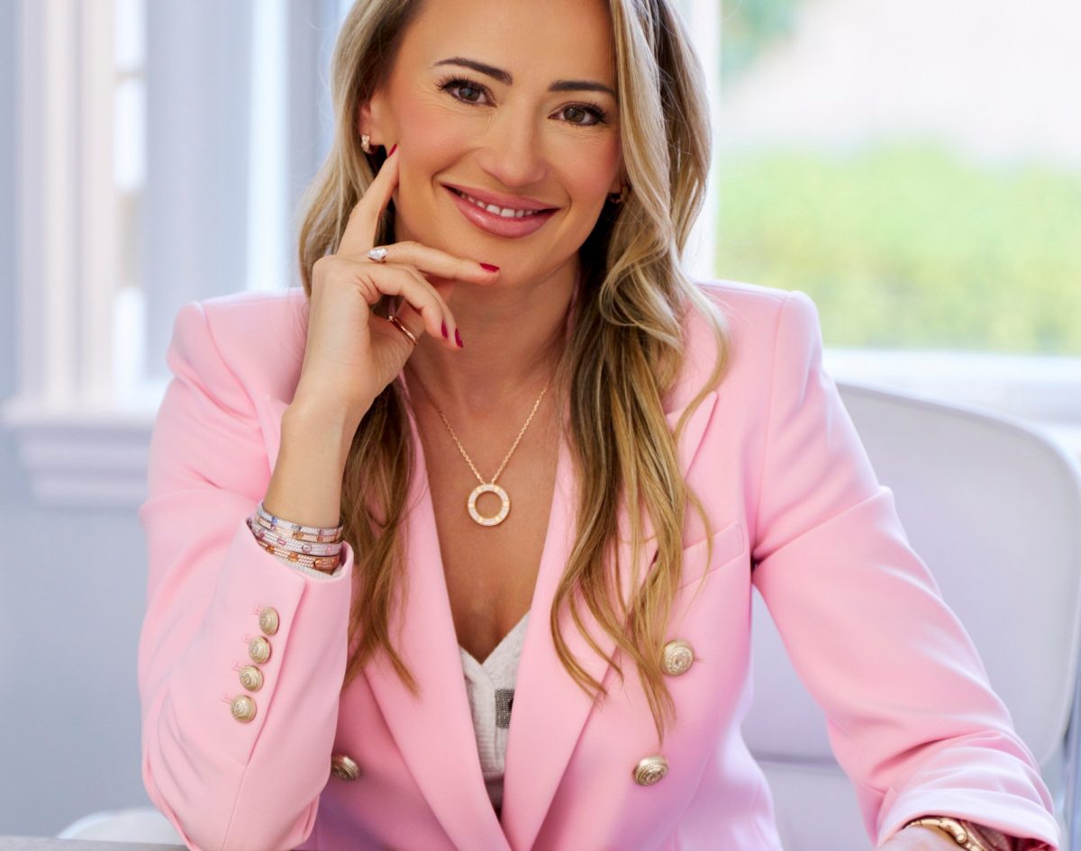 Value of Paid Initial Consultations with a Divorce Attorney