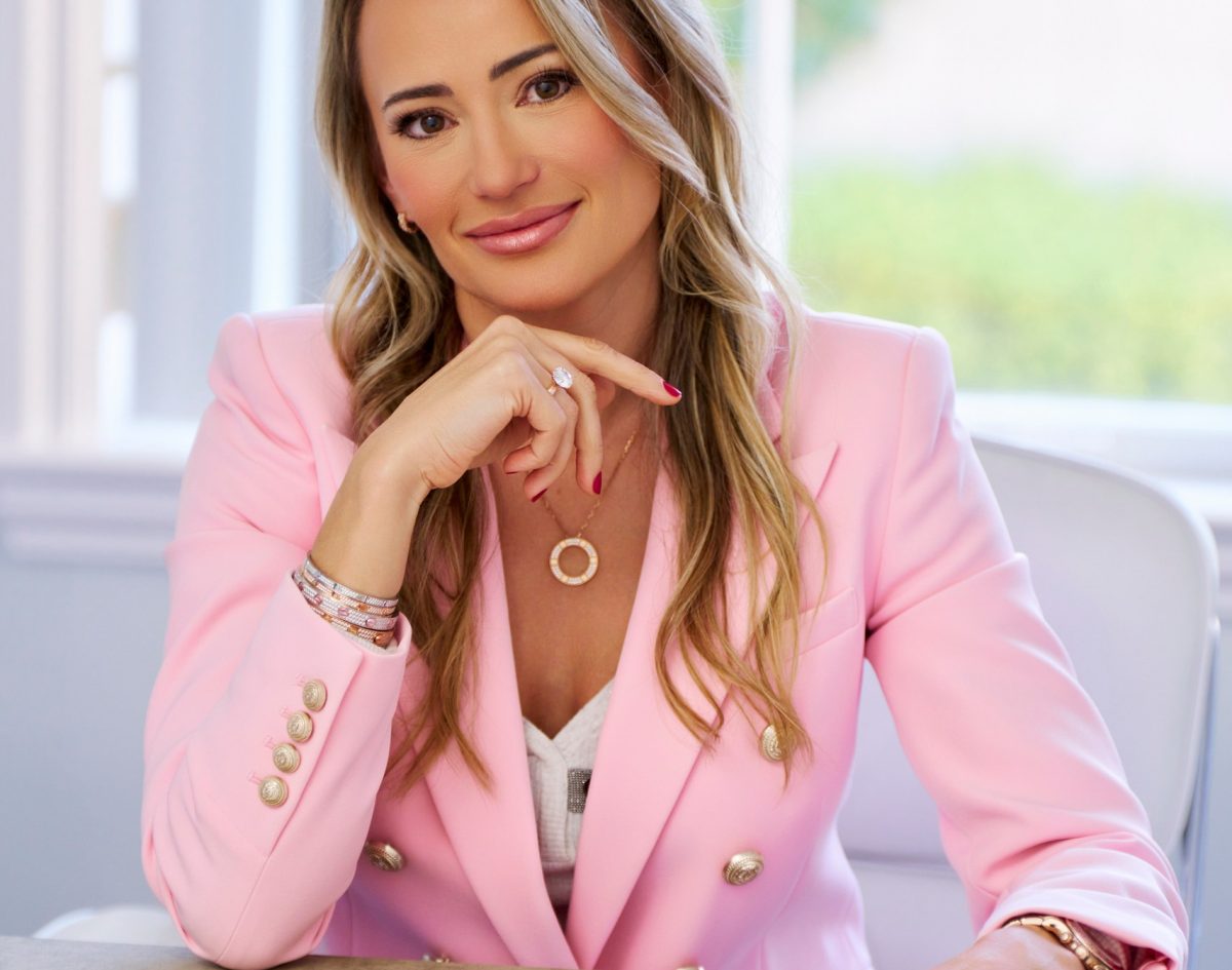 Key Questions to Ask in Your Attorney Consultation  ️
