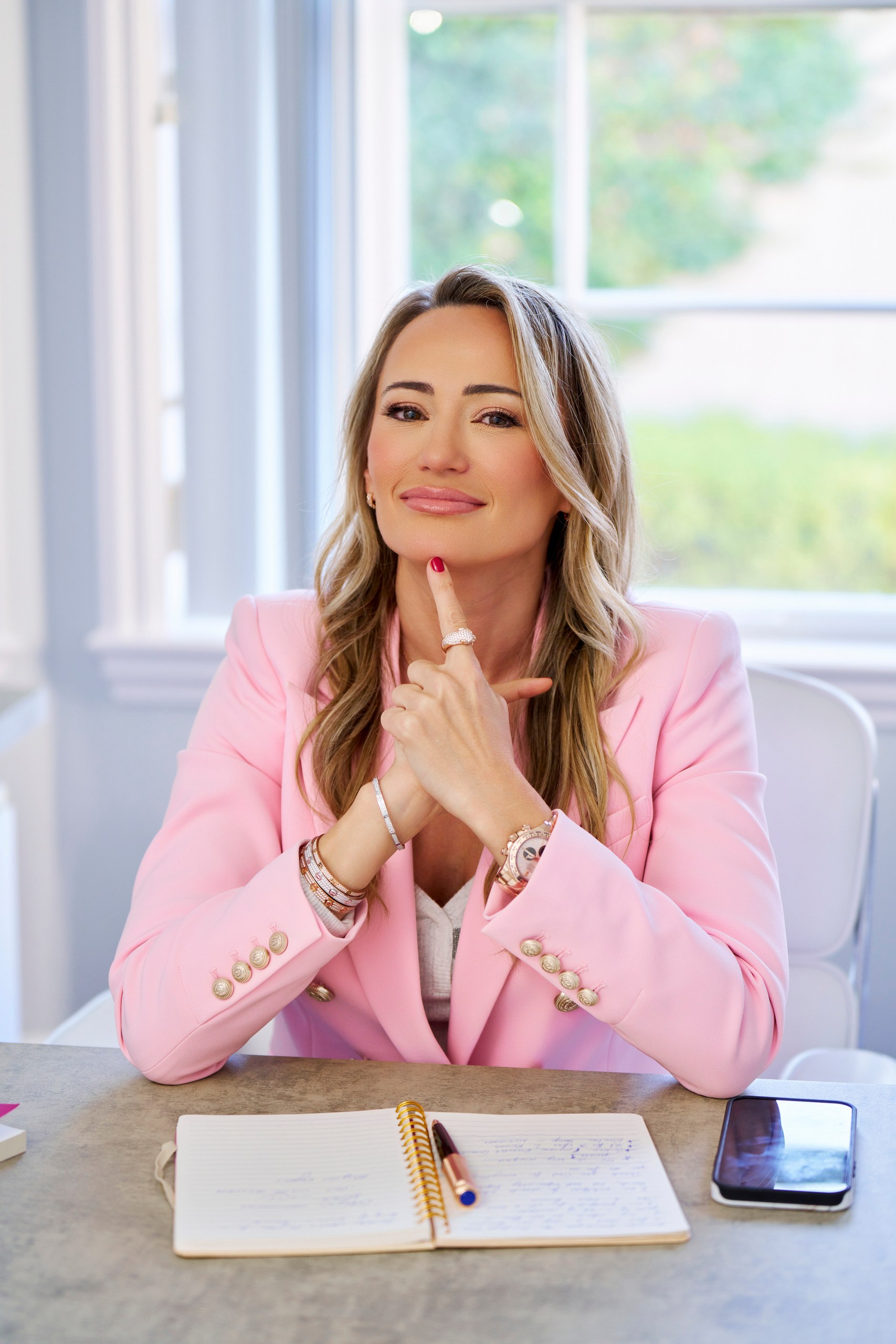 When Divorce Heads to Trial: What to Expect ⚖️