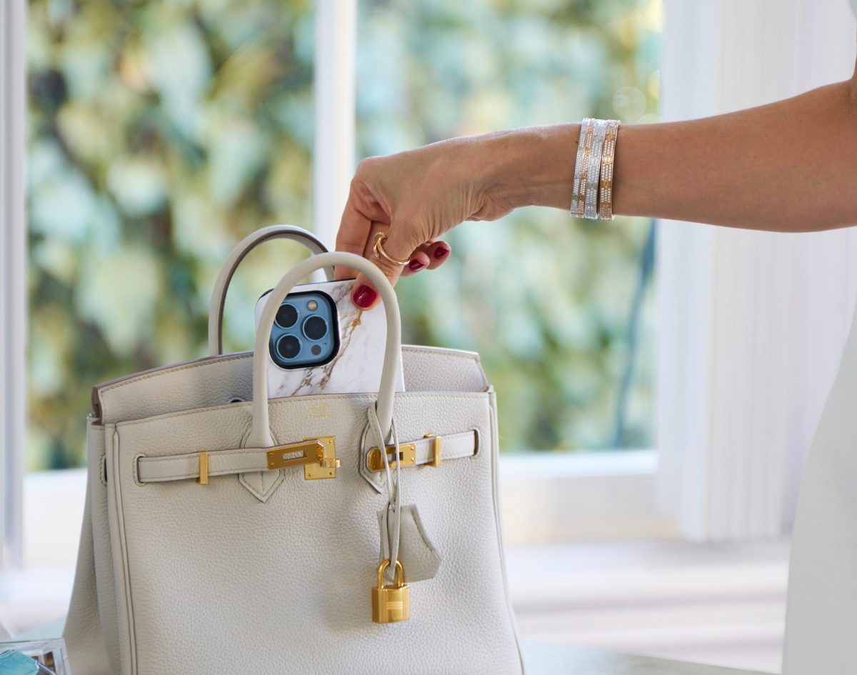 Choosing Your Key Allies in Divorce: Attorney & Therapist