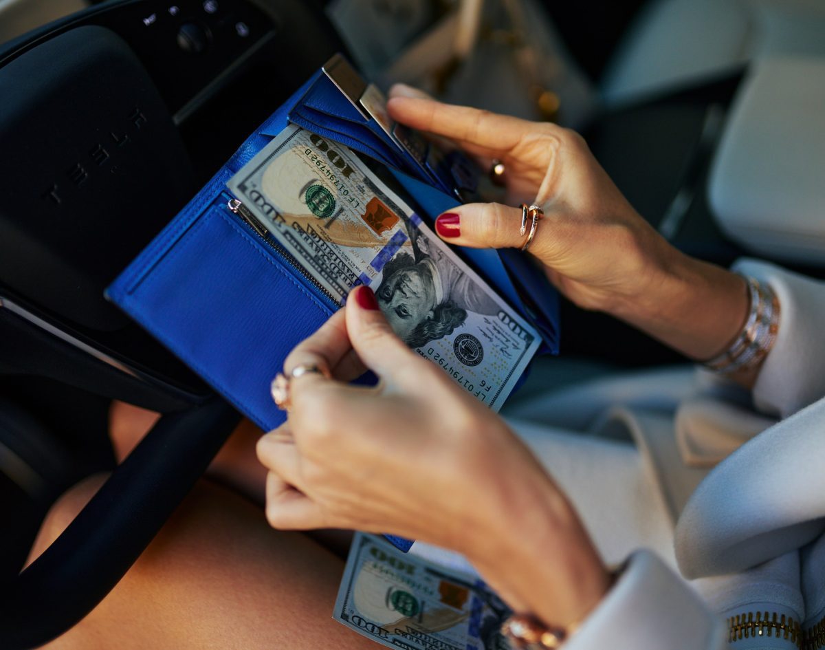 Finding Resolution in Your Divorce Journey  ️