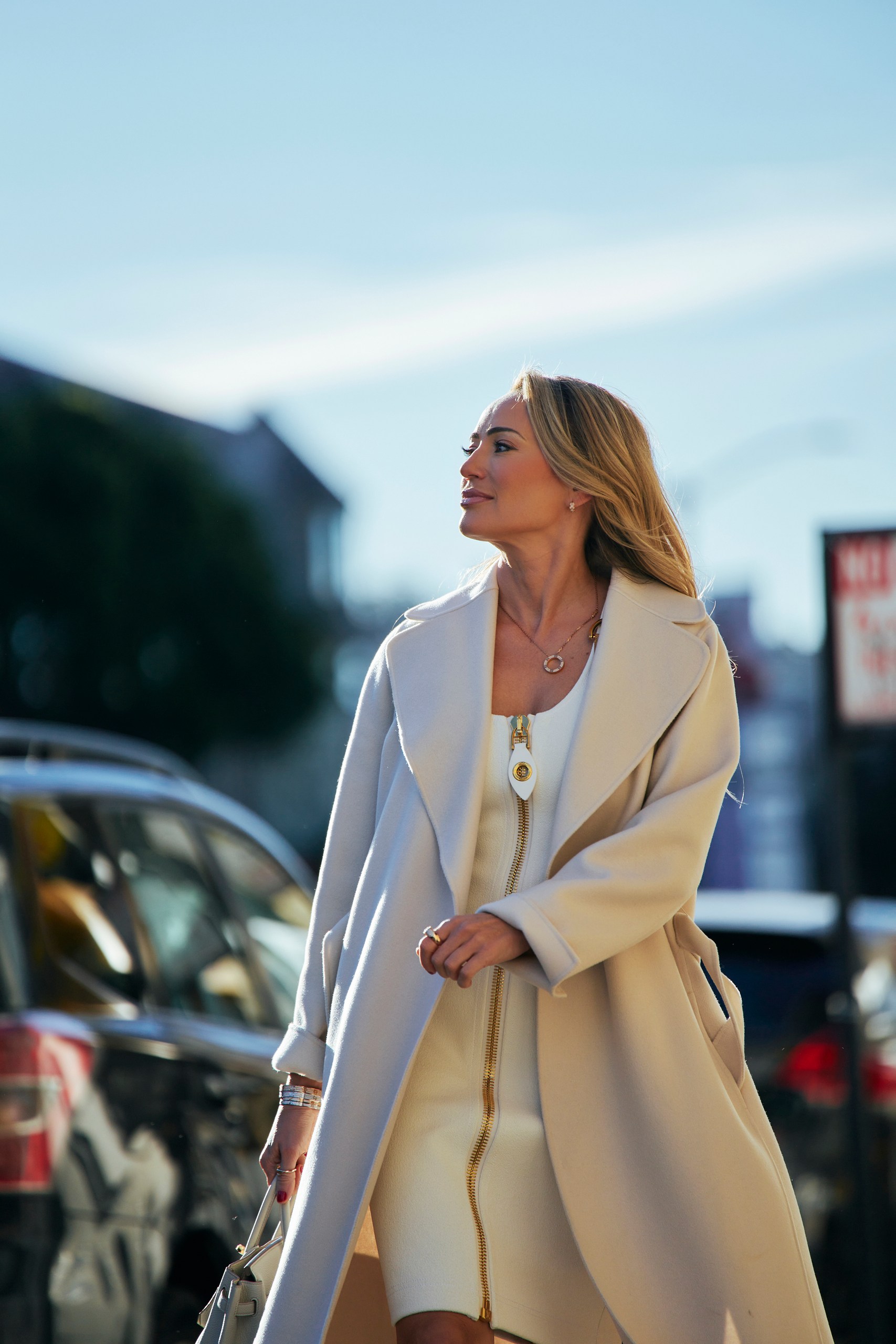 Navigating the California Family Court System  ️