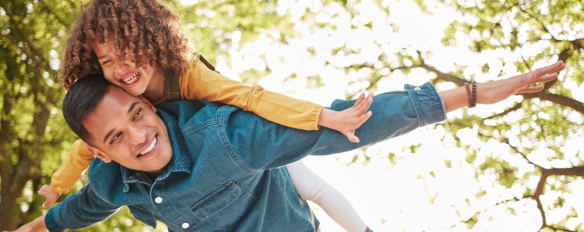 Child Support Lawyer in San Francisco