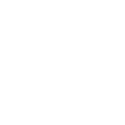 Child Custody