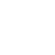 International Family Law