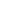 Legal Separation