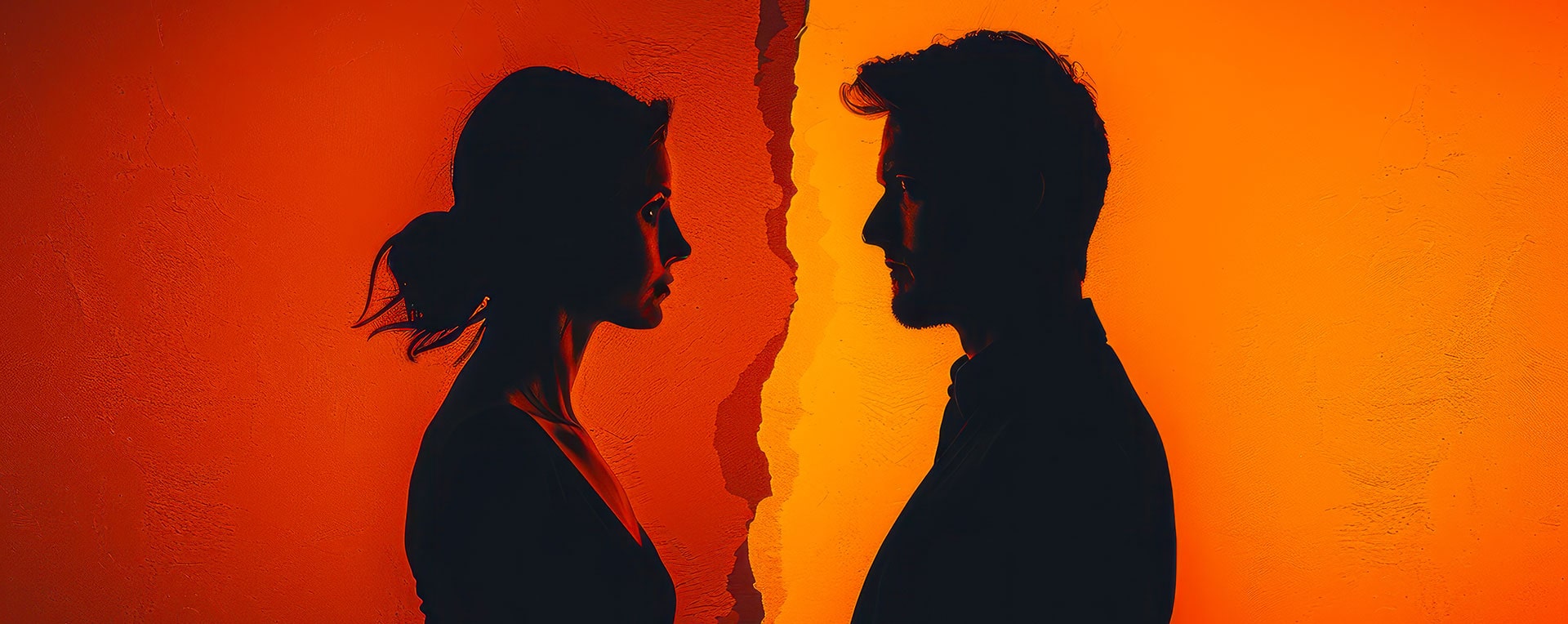 Legal Separation Lawyer in San Francisco