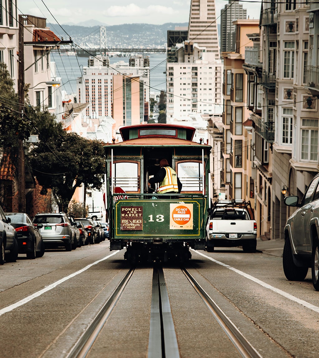 Postnuptial Agreements for San Francisco Married