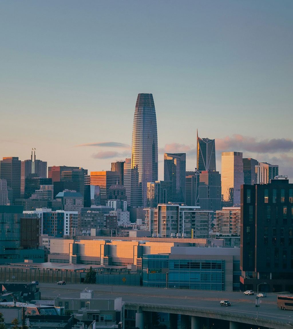 Prenuptial Agreements in San Francisco