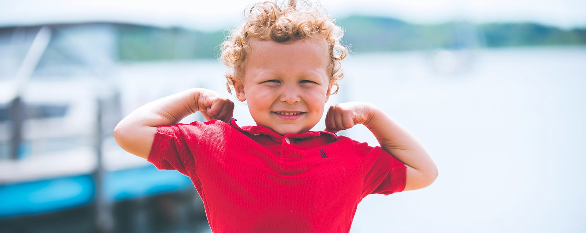 San Francisco Child Custody Attorney