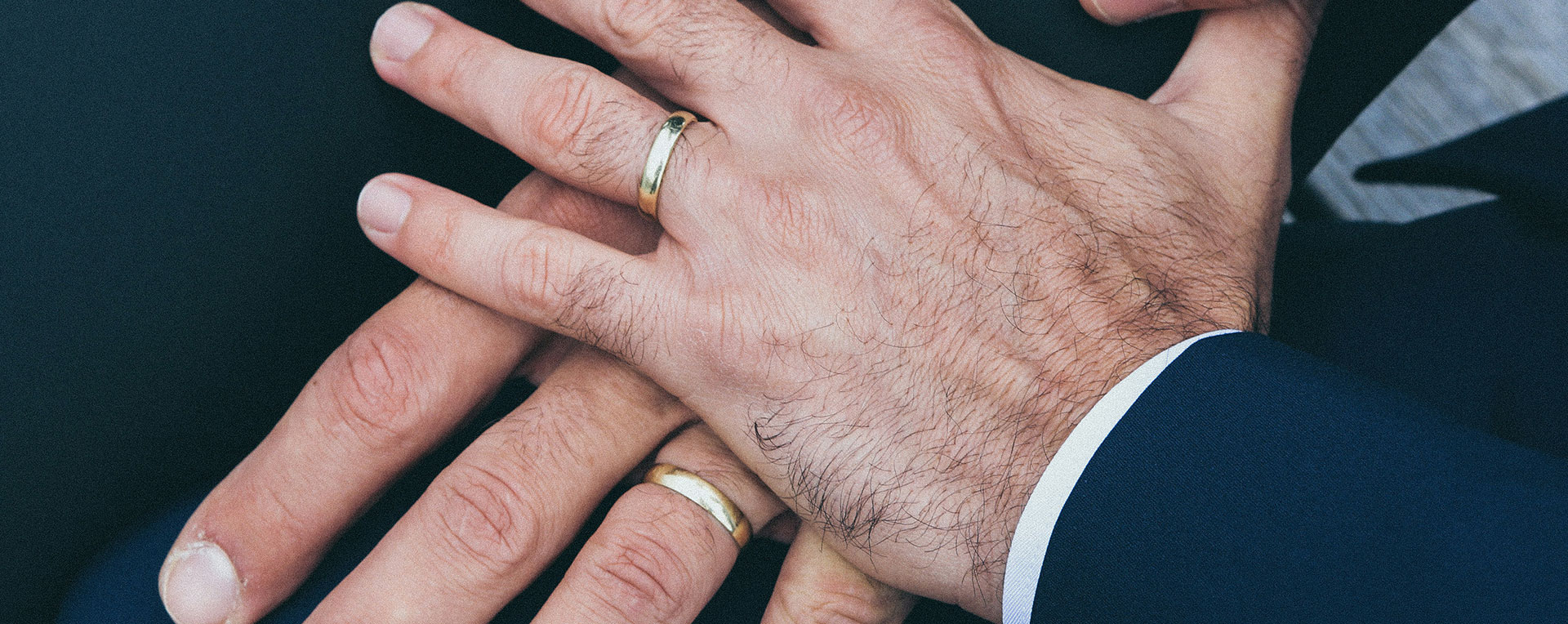 San Francisco Same-Sex Divorce Lawyer