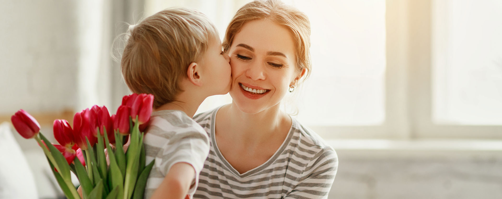 San Francisco Spousal Support Attorney