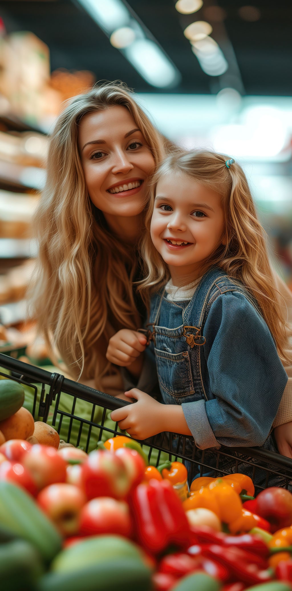 Types of Spousal Support in California