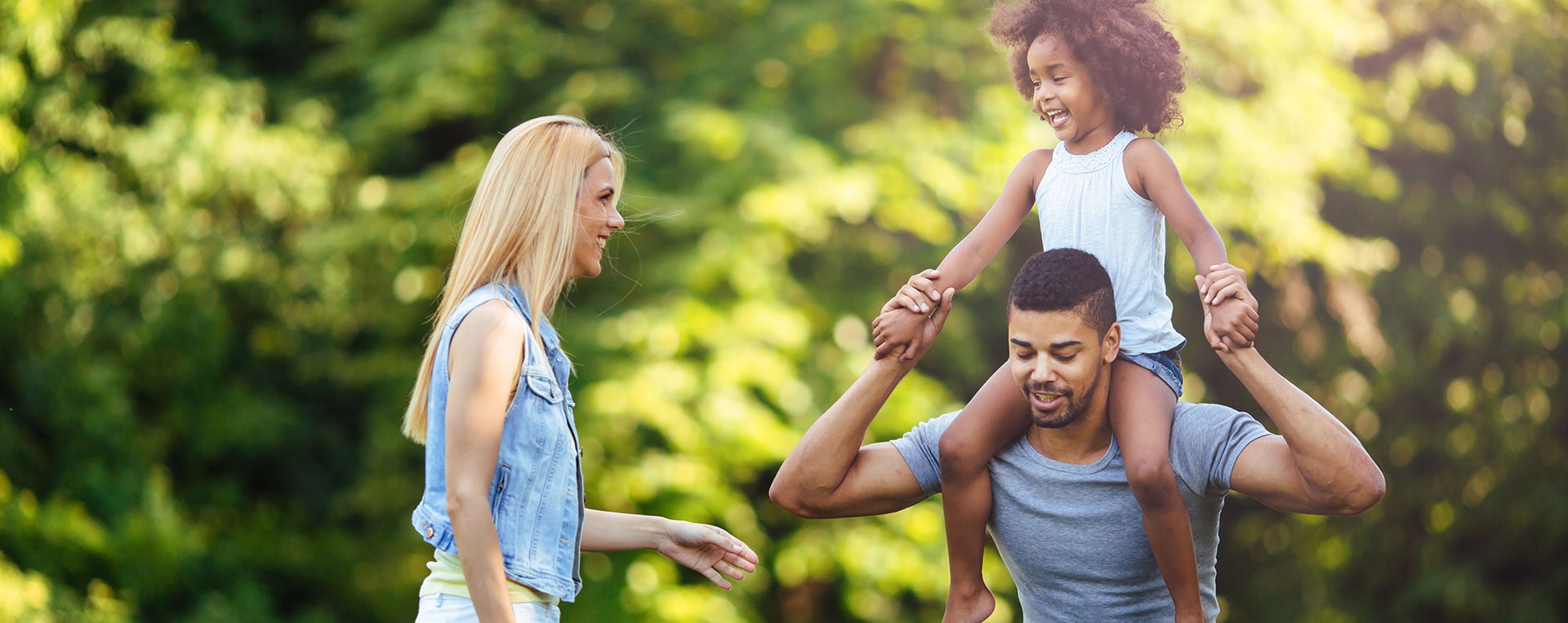 International Family Law Attorney in San Francisco