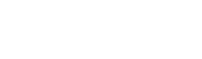 Attorney Diana Romanov: Experienced Family Lawyer in CA & DE
