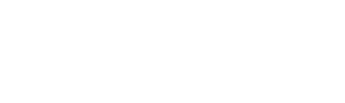 Attorney Diana Romanov: Experienced Family Lawyer in CA & DE